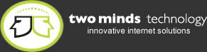 Two Minds Technology